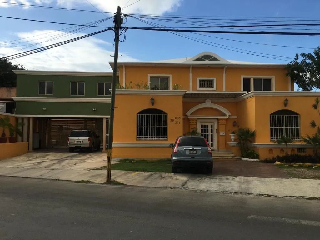 1 de 13
