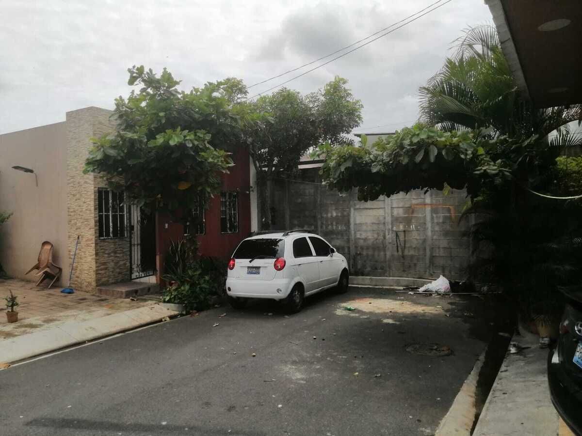 3 de 10
