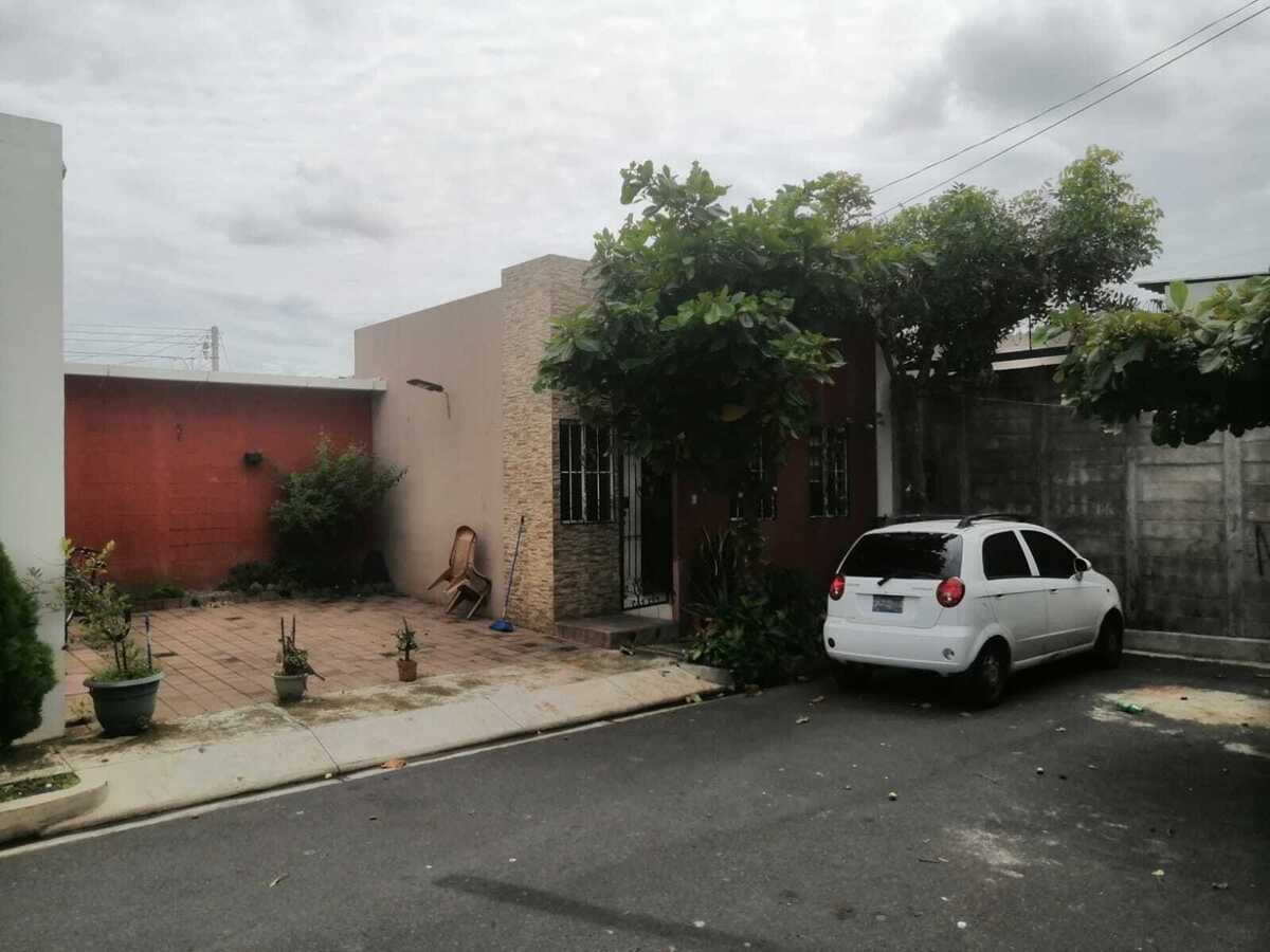 2 de 10