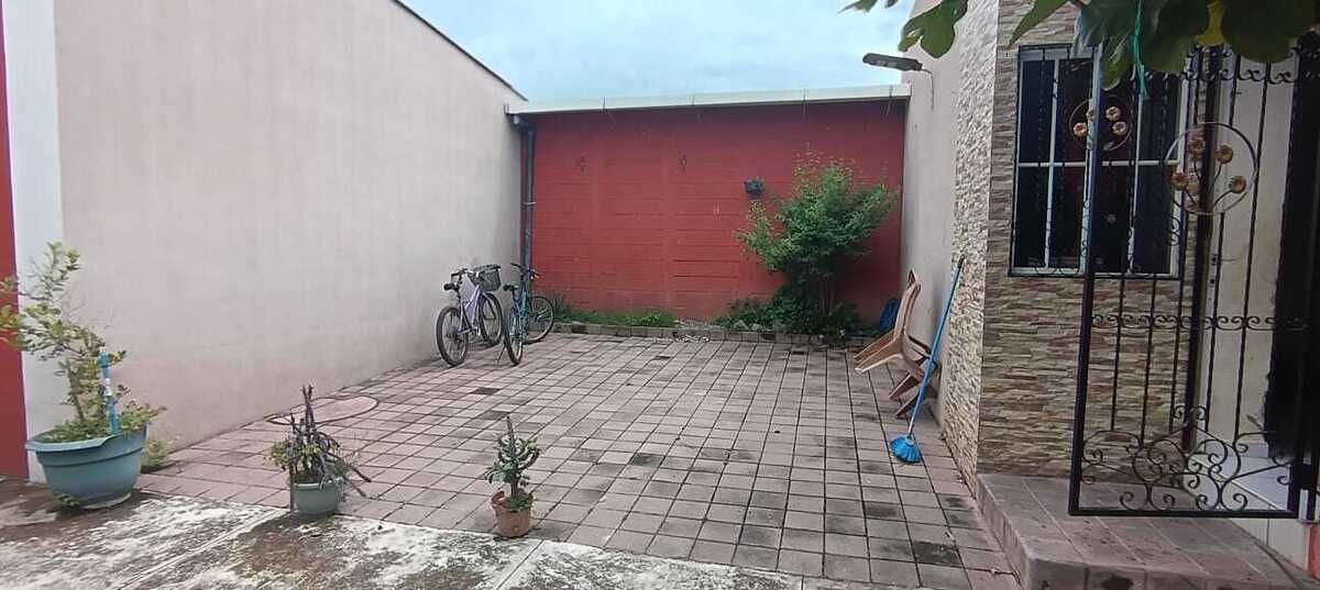 5 de 10