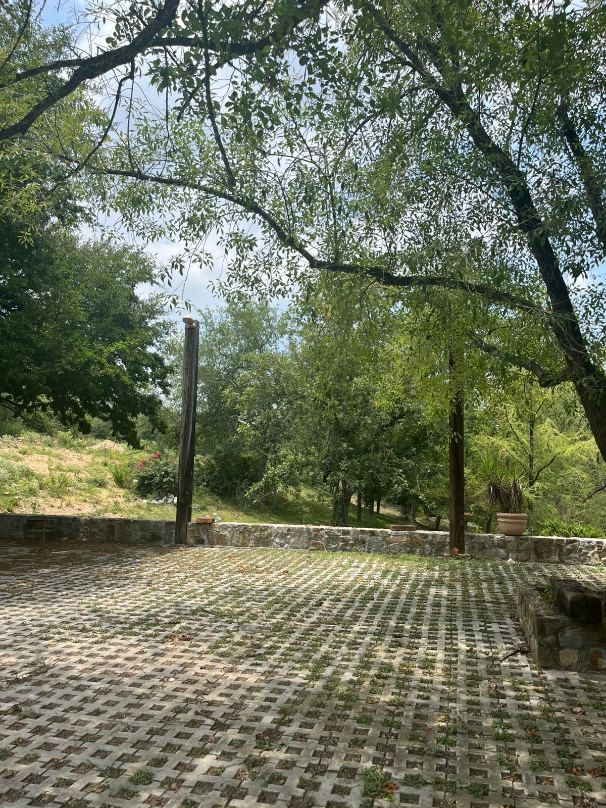 4 de 10