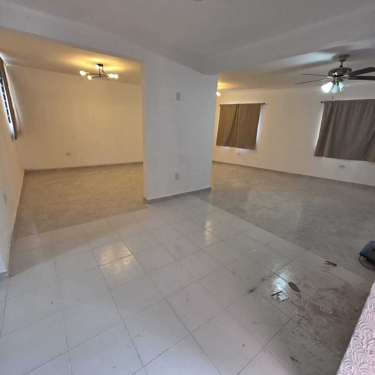 2 of 12: SALA - COMEDOR