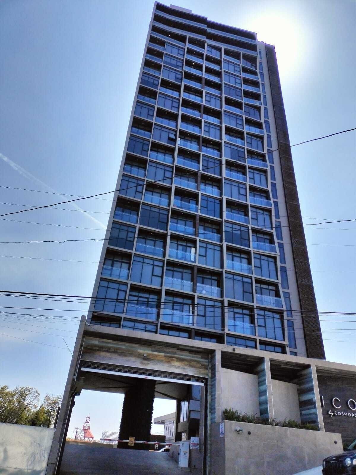 1 de 43