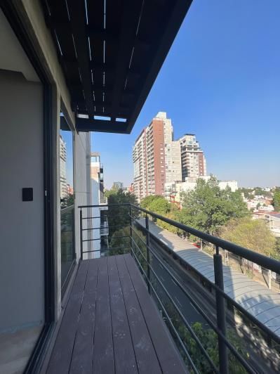 3 de 8