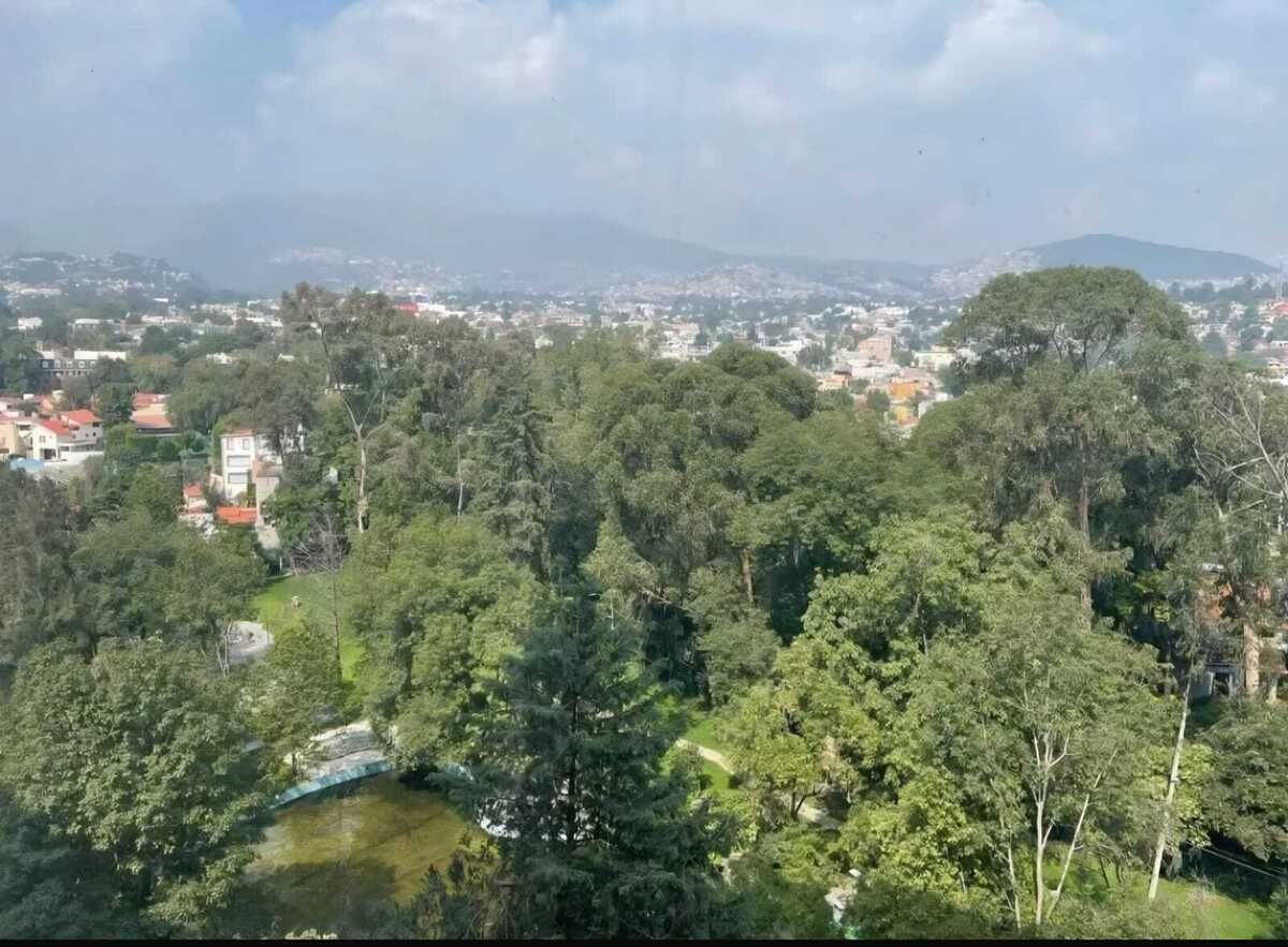 2 de 38