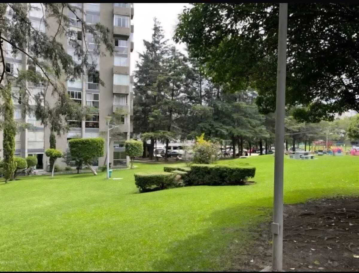 1 de 38
