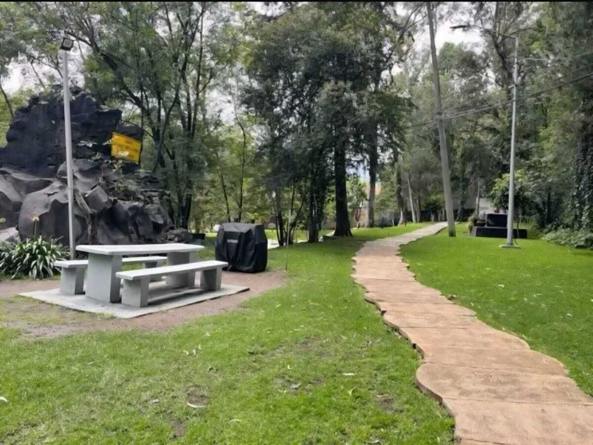 3 de 38