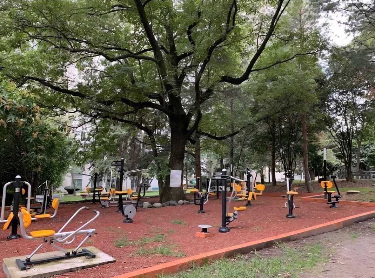 6 de 38