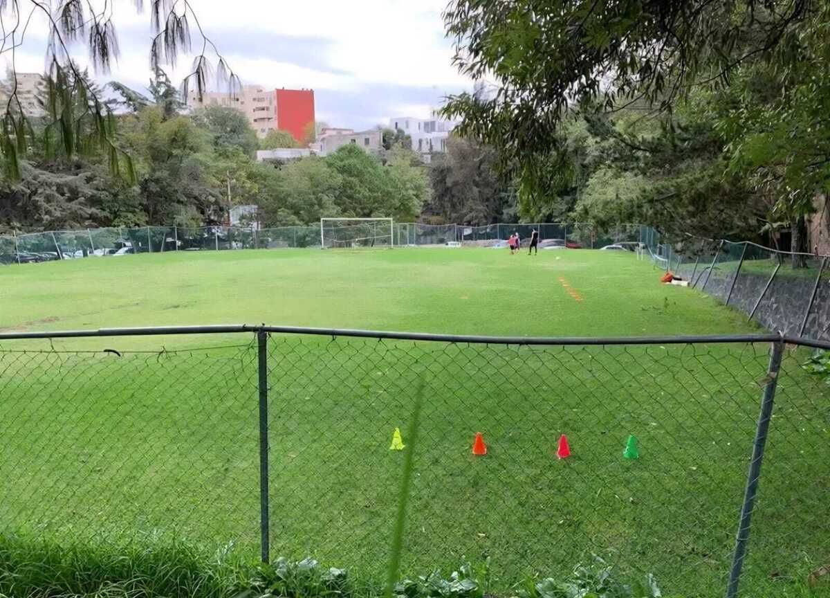 9 de 38
