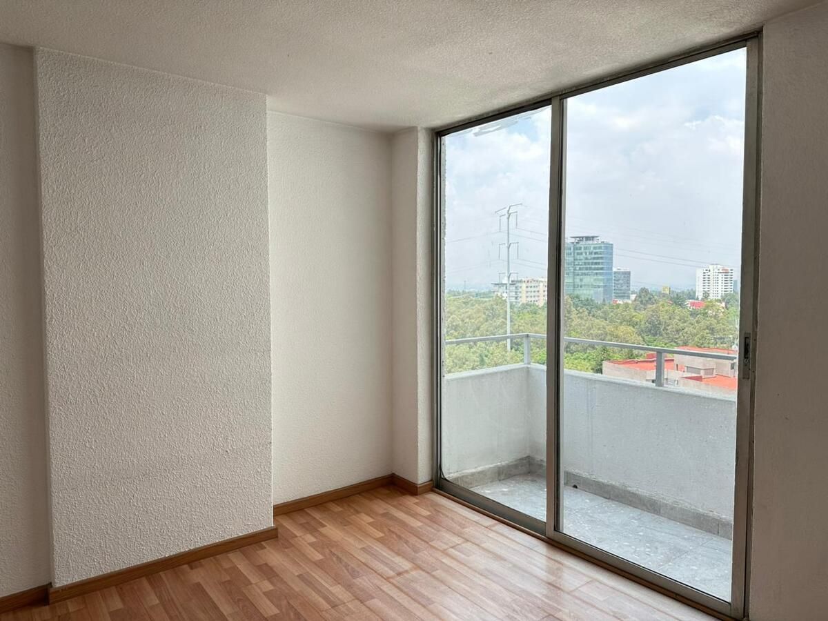 15 de 38