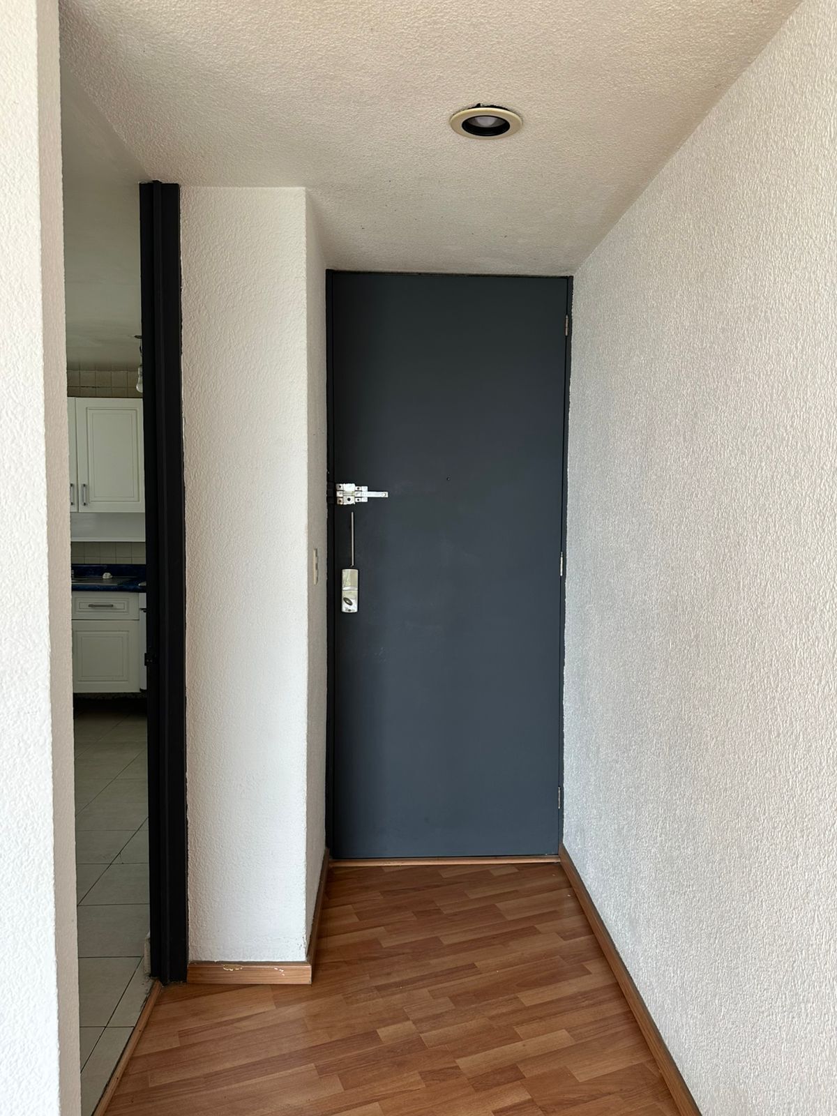 34 de 38