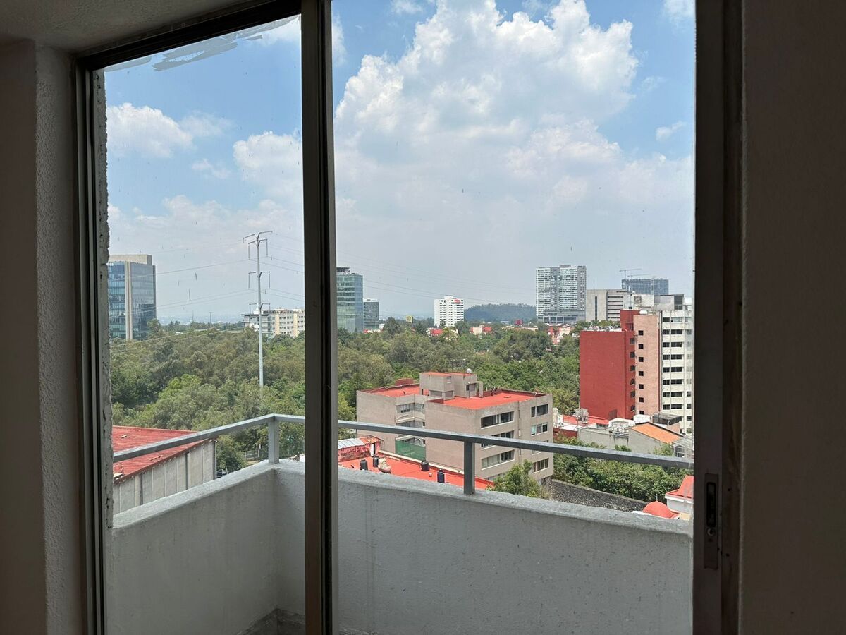 35 de 38