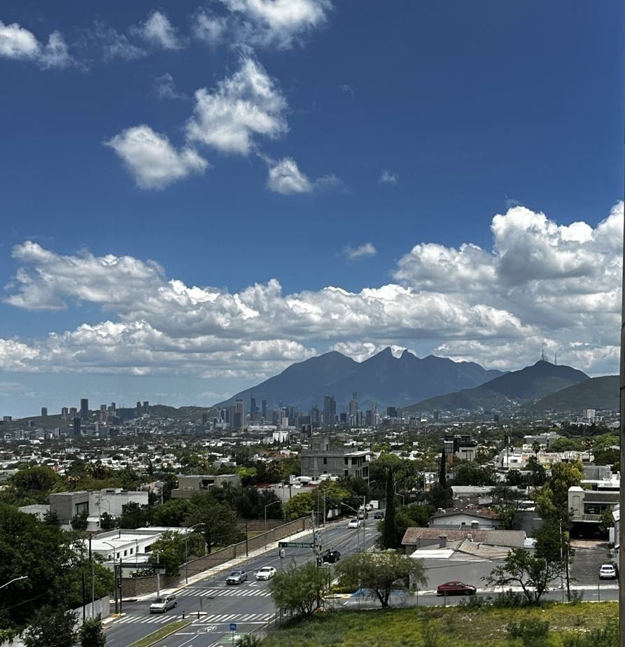 10 de 11