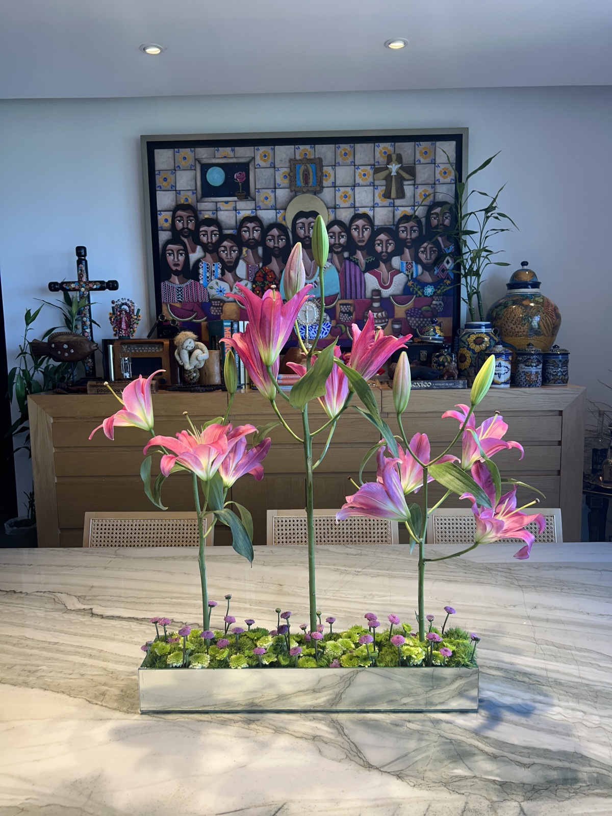 8 de 35