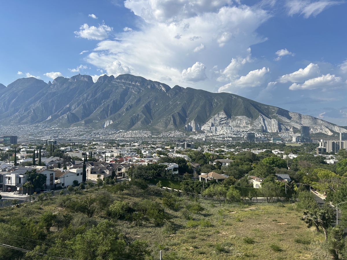 26 de 35