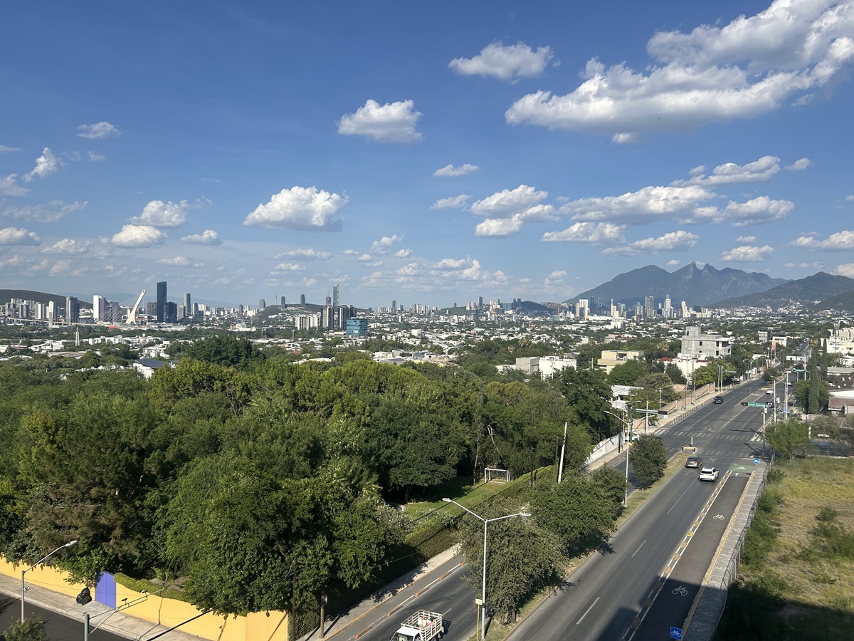 28 de 35