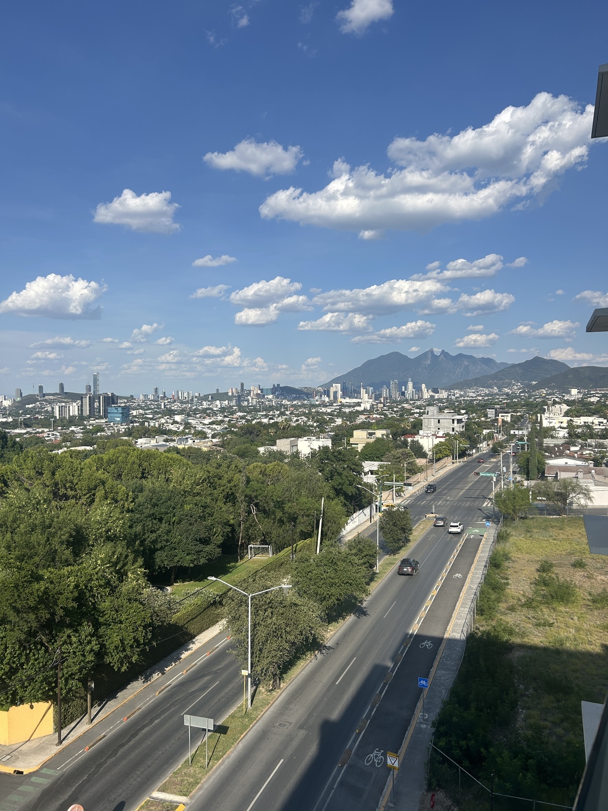 29 de 35