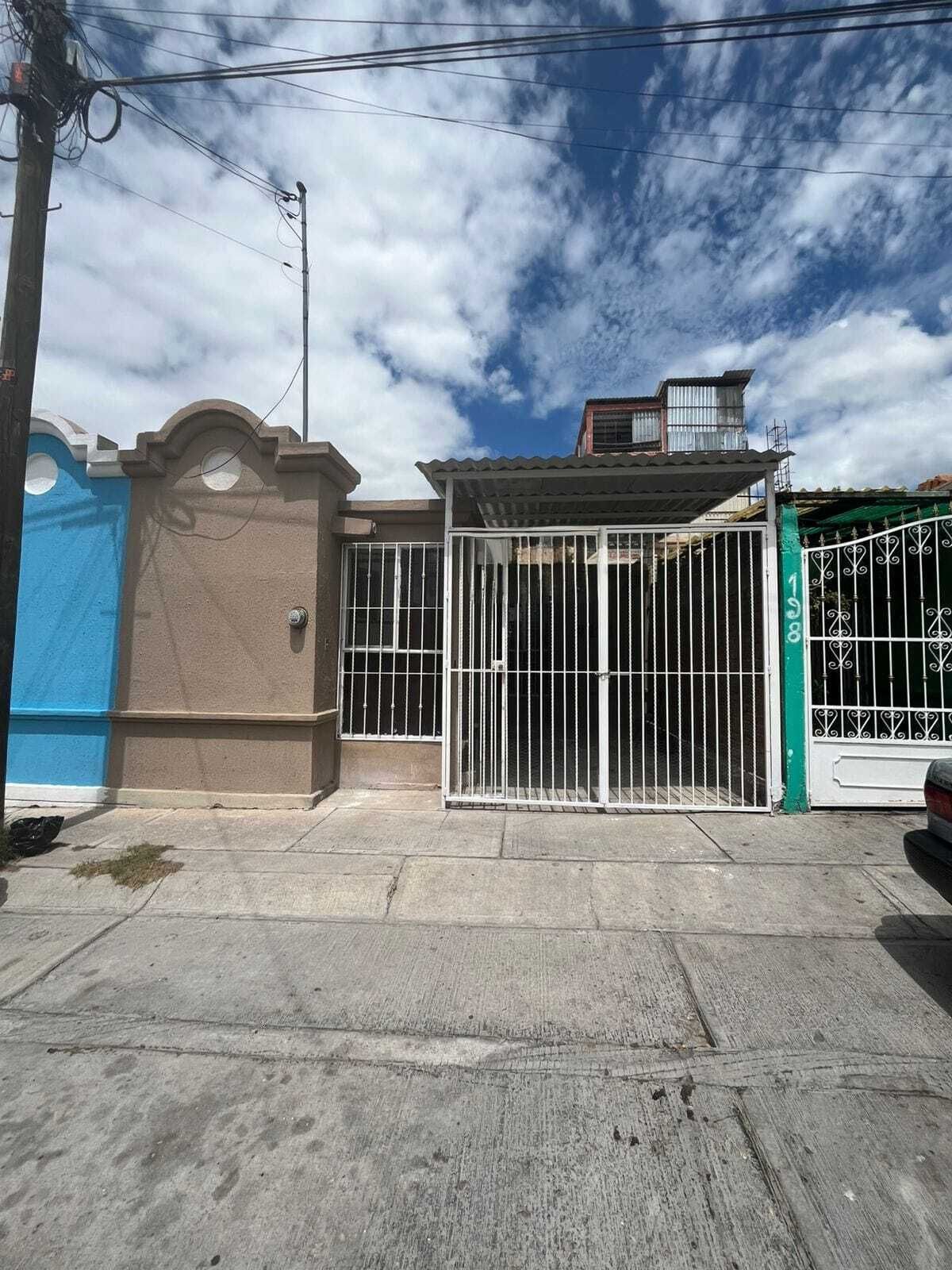 3 de 19