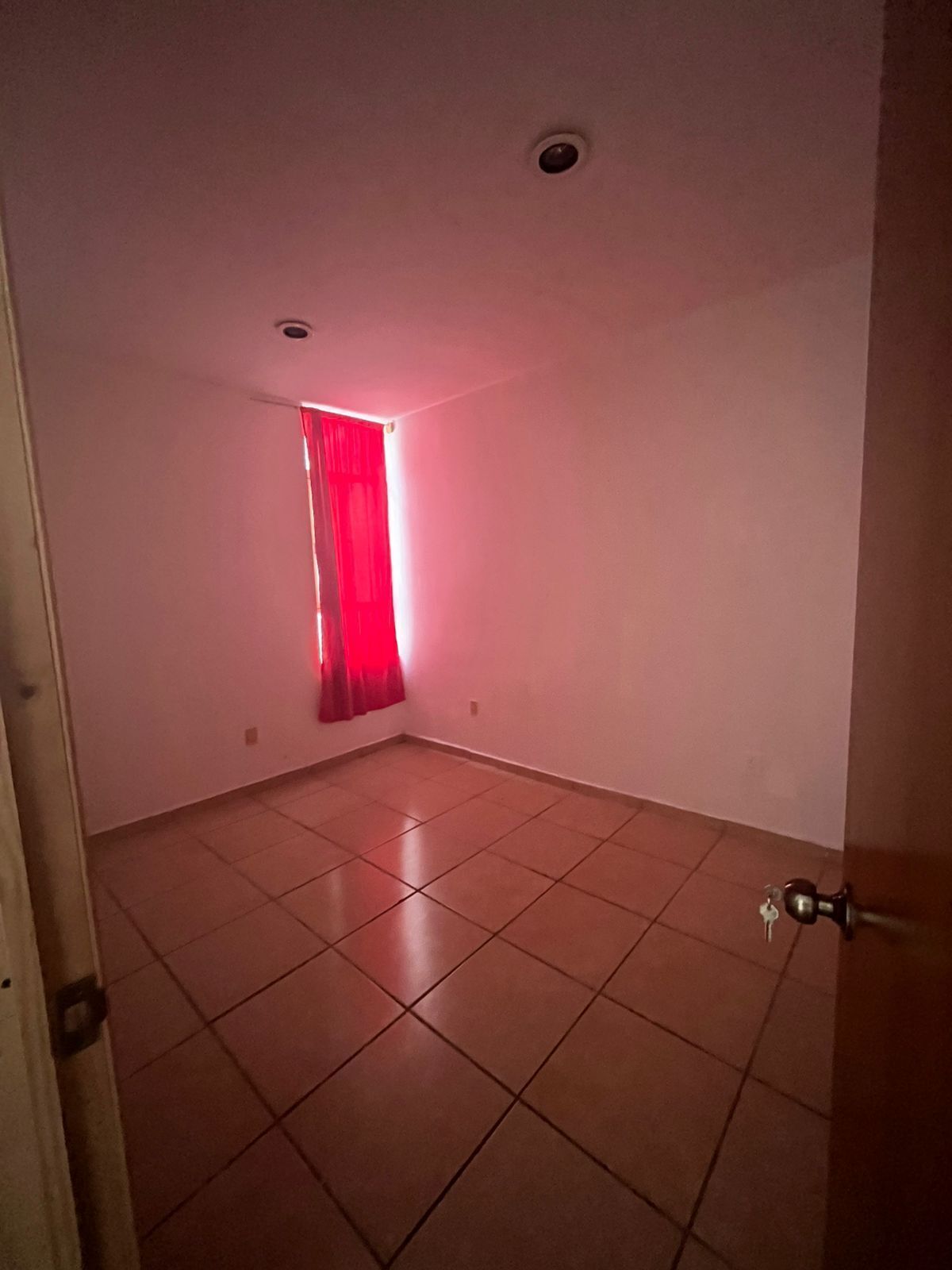 7 de 19