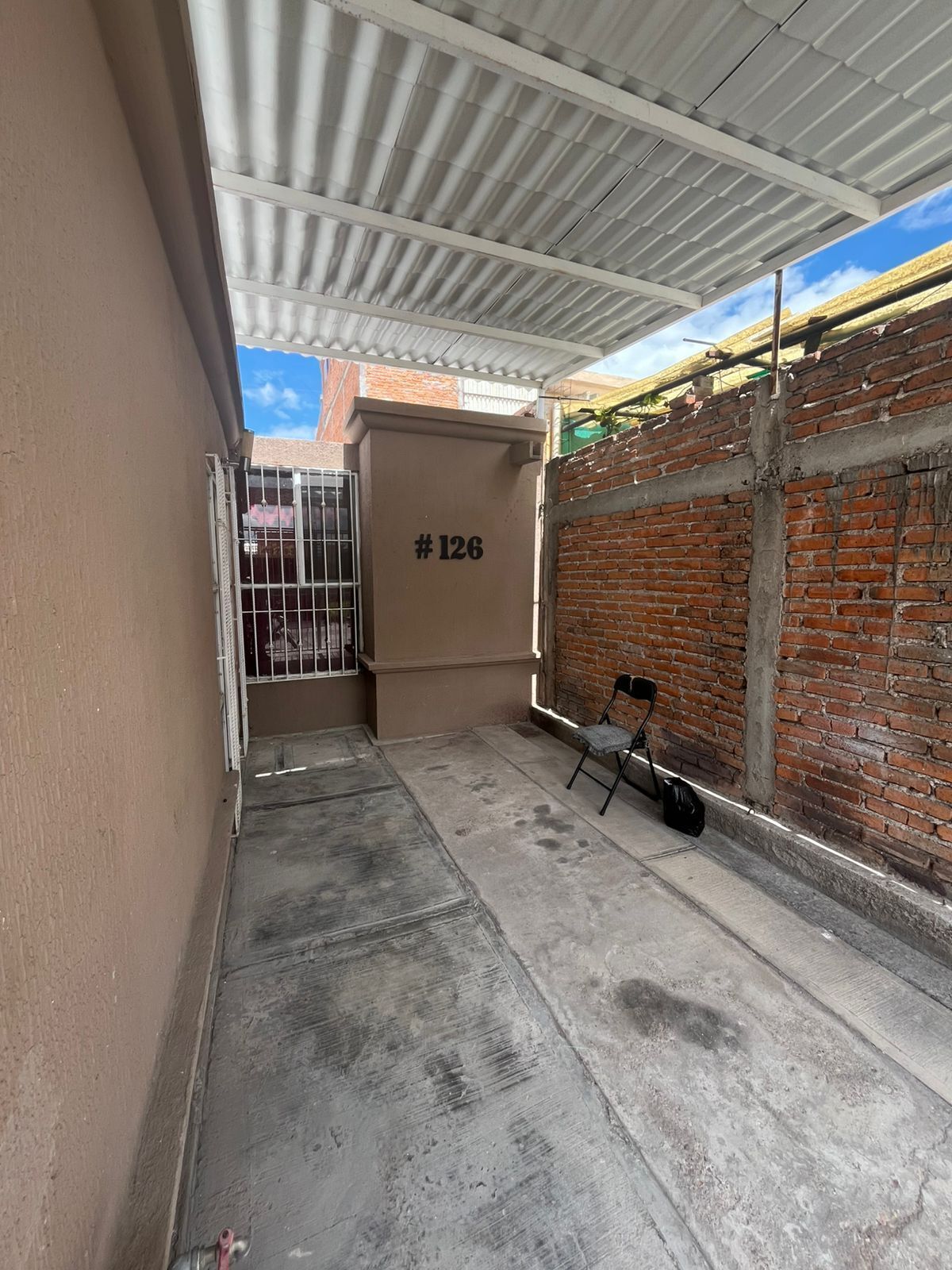 14 de 19