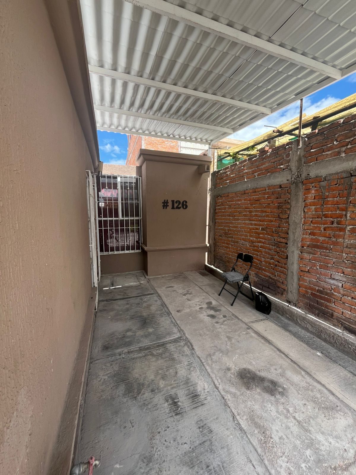 15 de 19