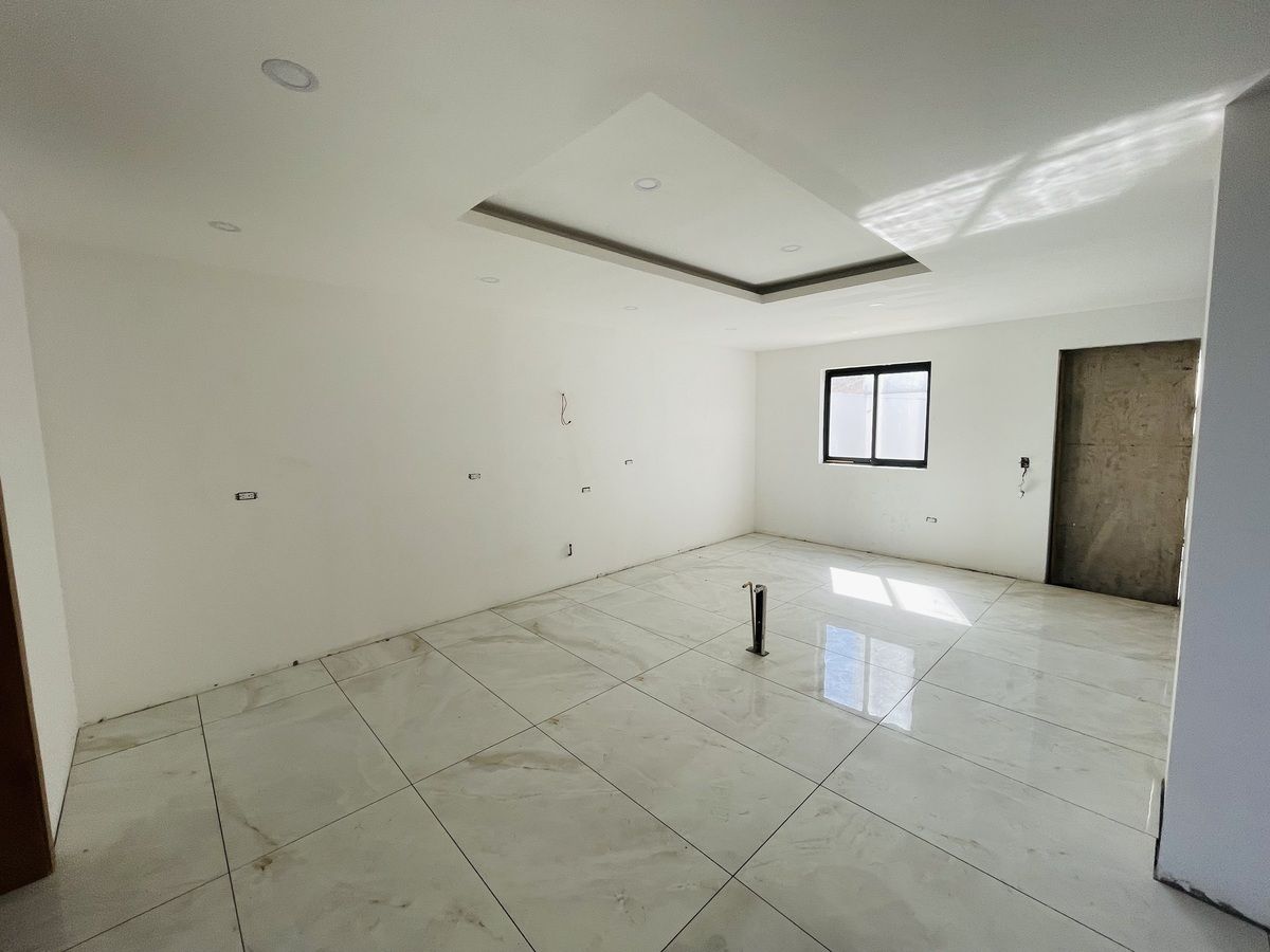 4 de 50: Cocina