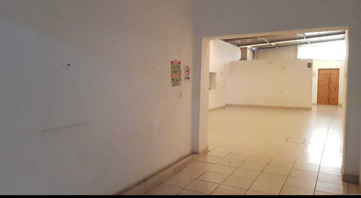 3 de 5