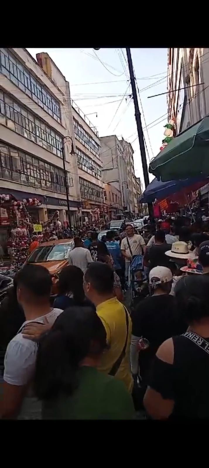 4 de 6