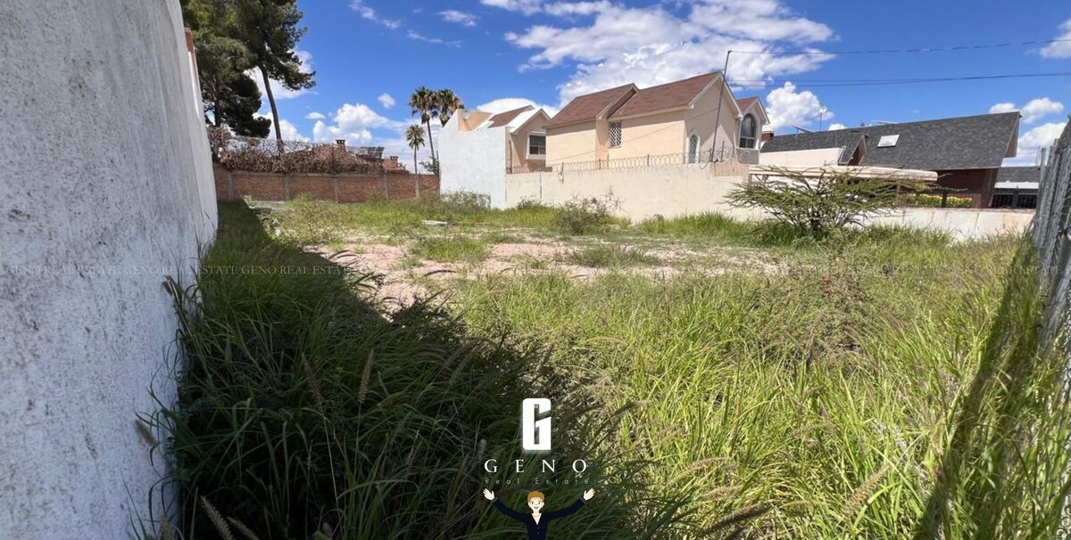 1 of 3