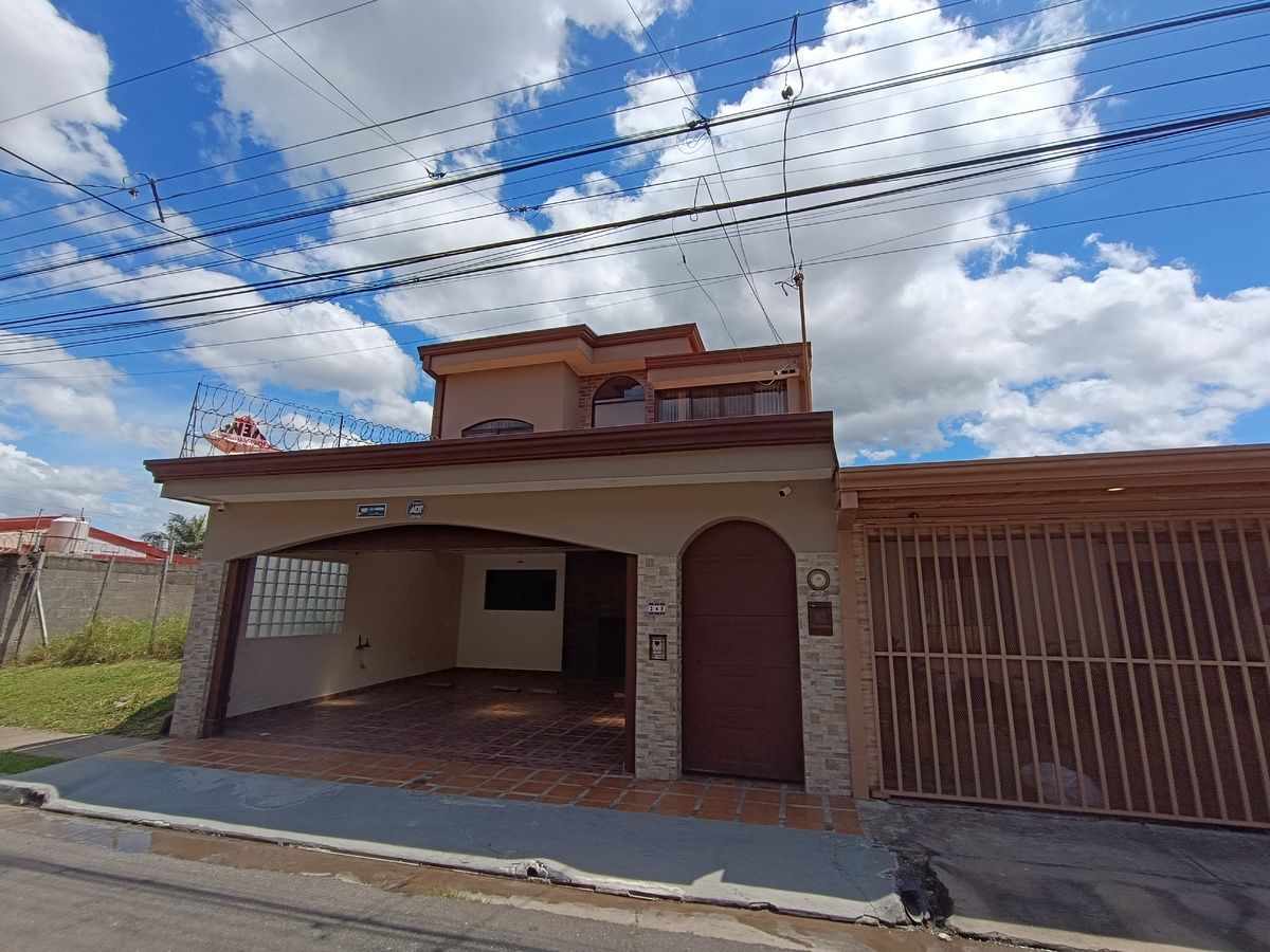 2 de 37