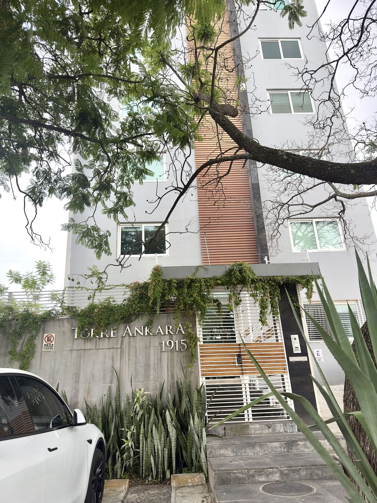 1 de 29: Edificio