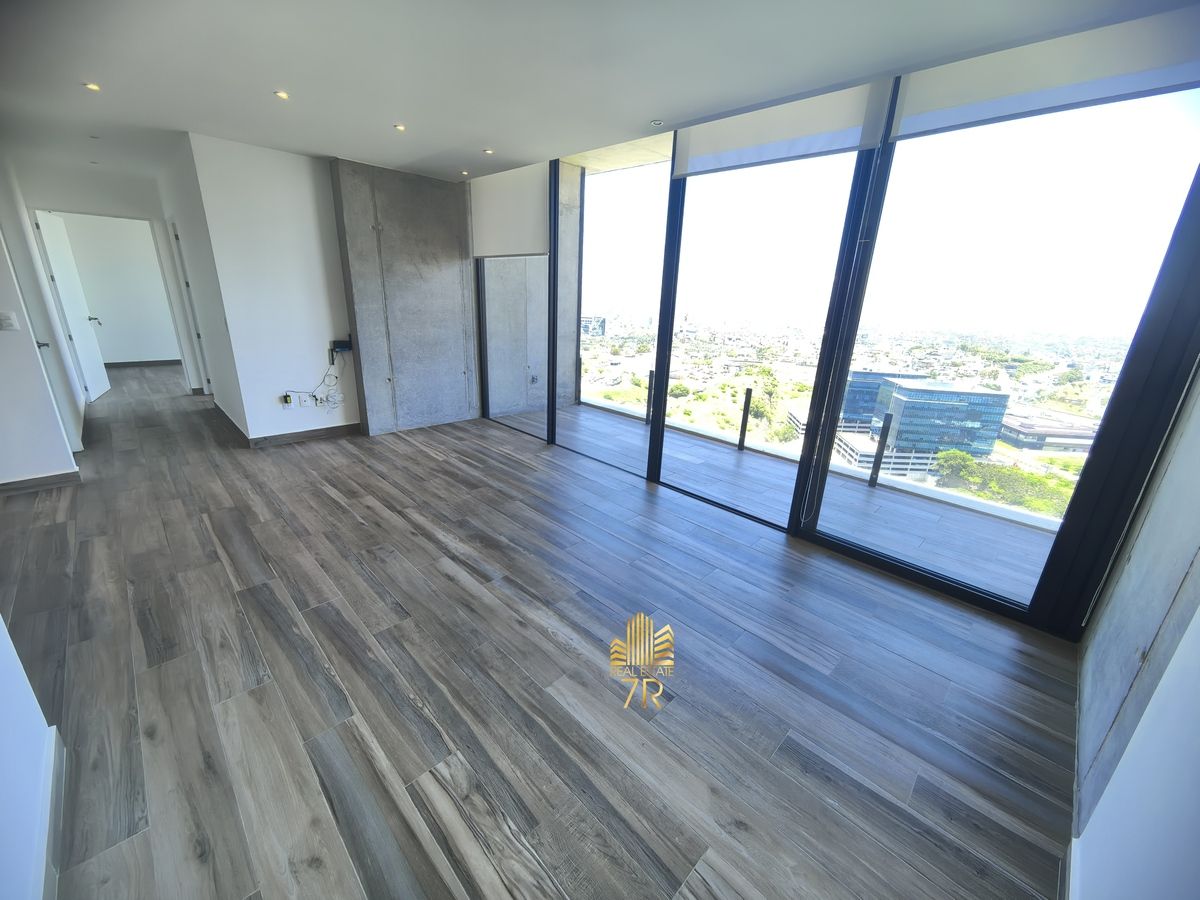 5 de 30: Sala comedor