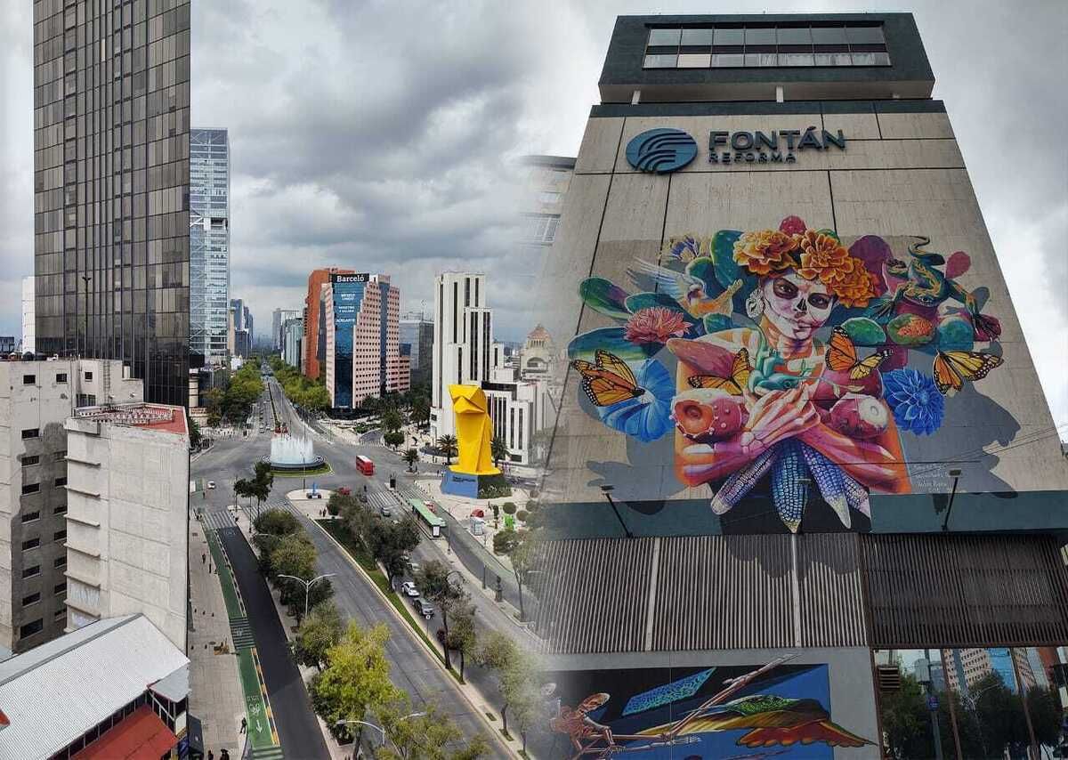1 de 16