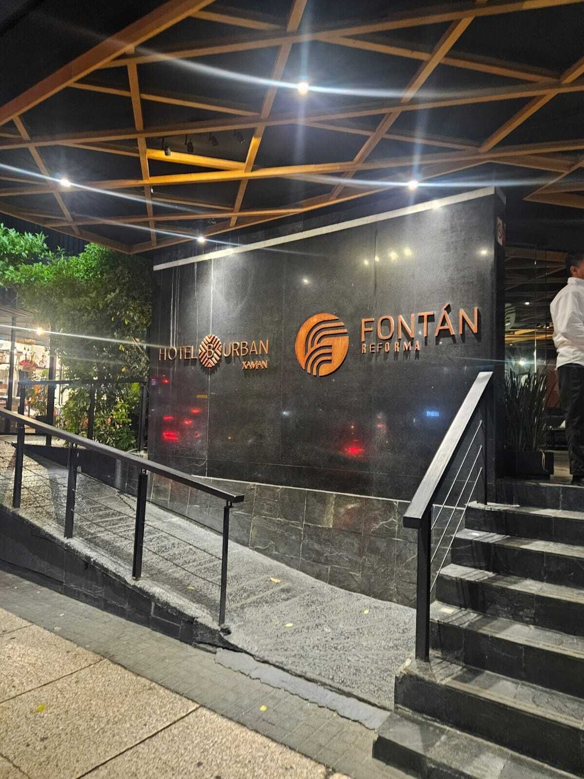 3 de 16