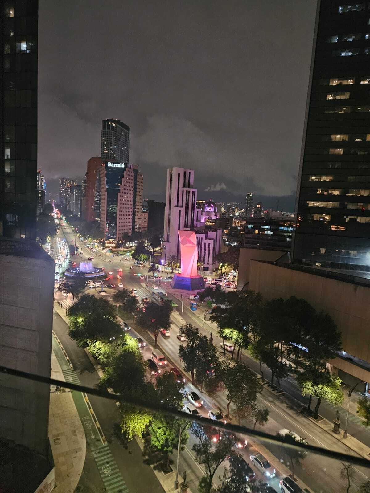 4 de 16