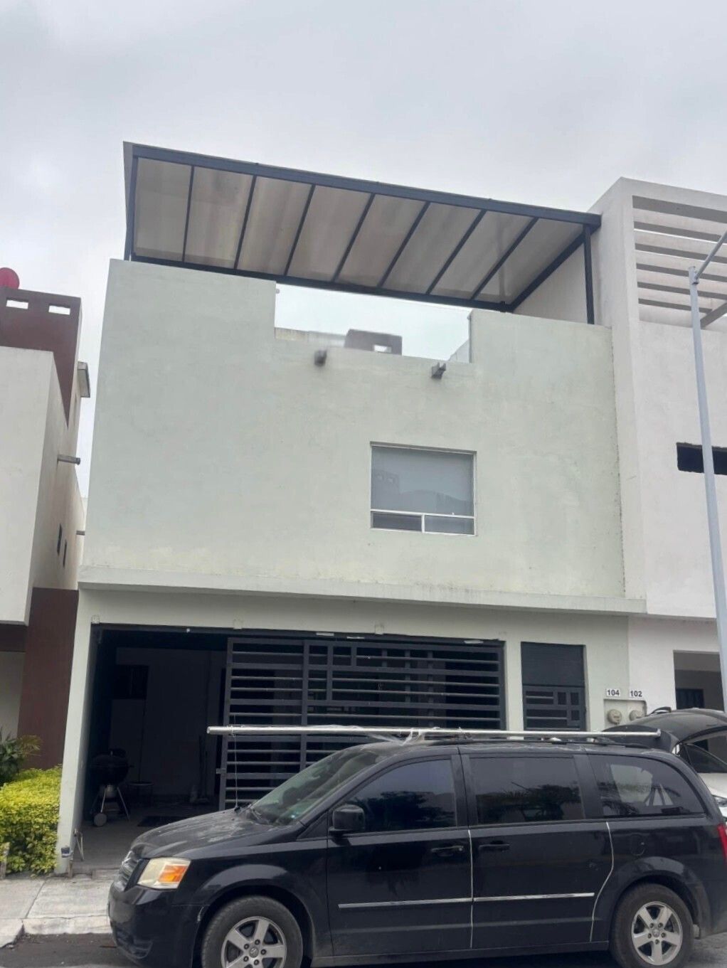 1 de 13