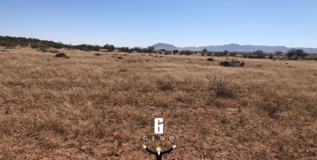 1 de 5