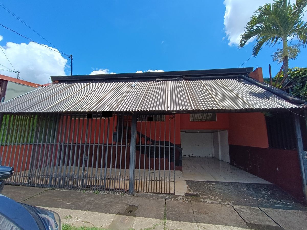 1 de 26