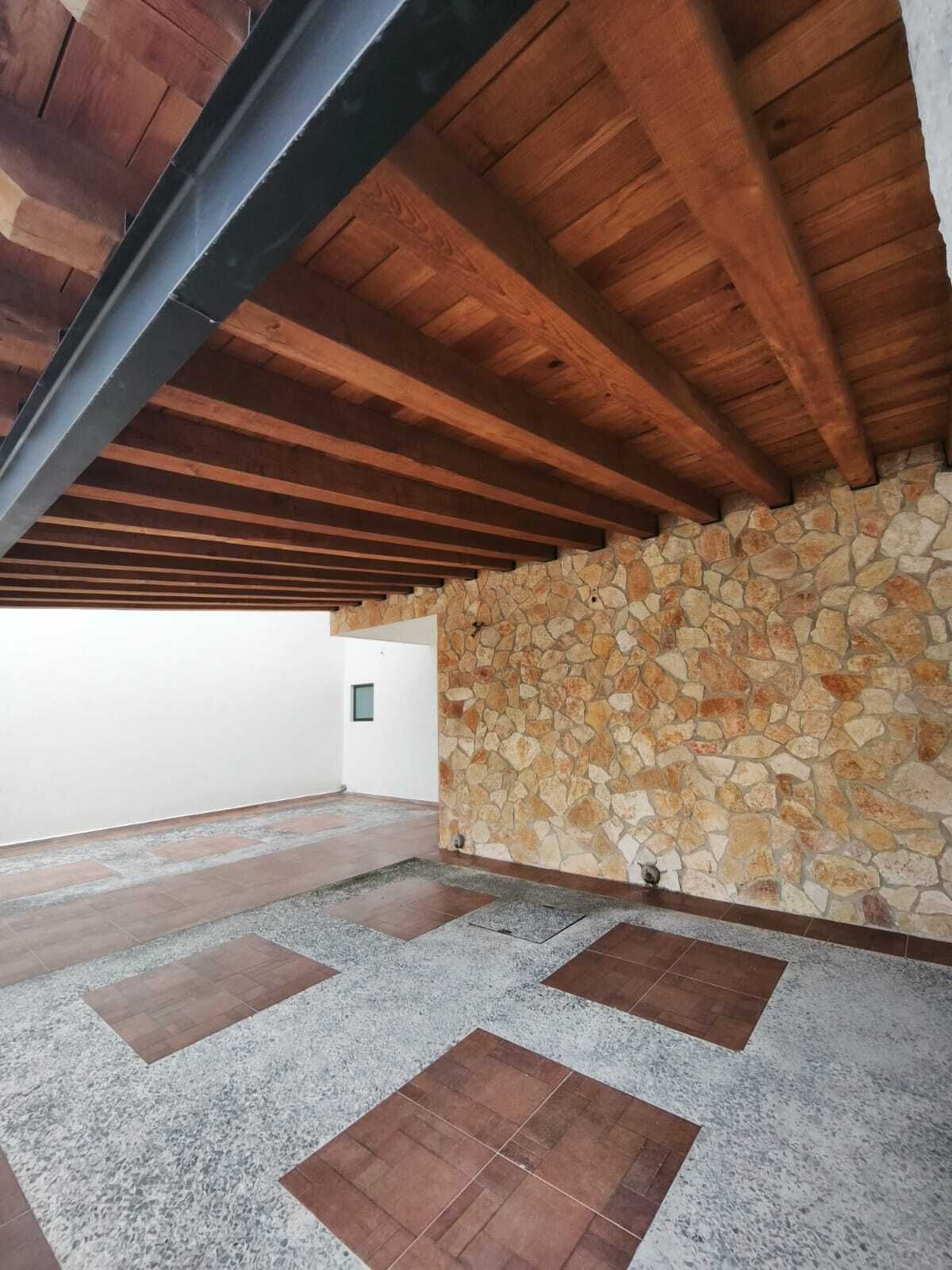 3 de 32