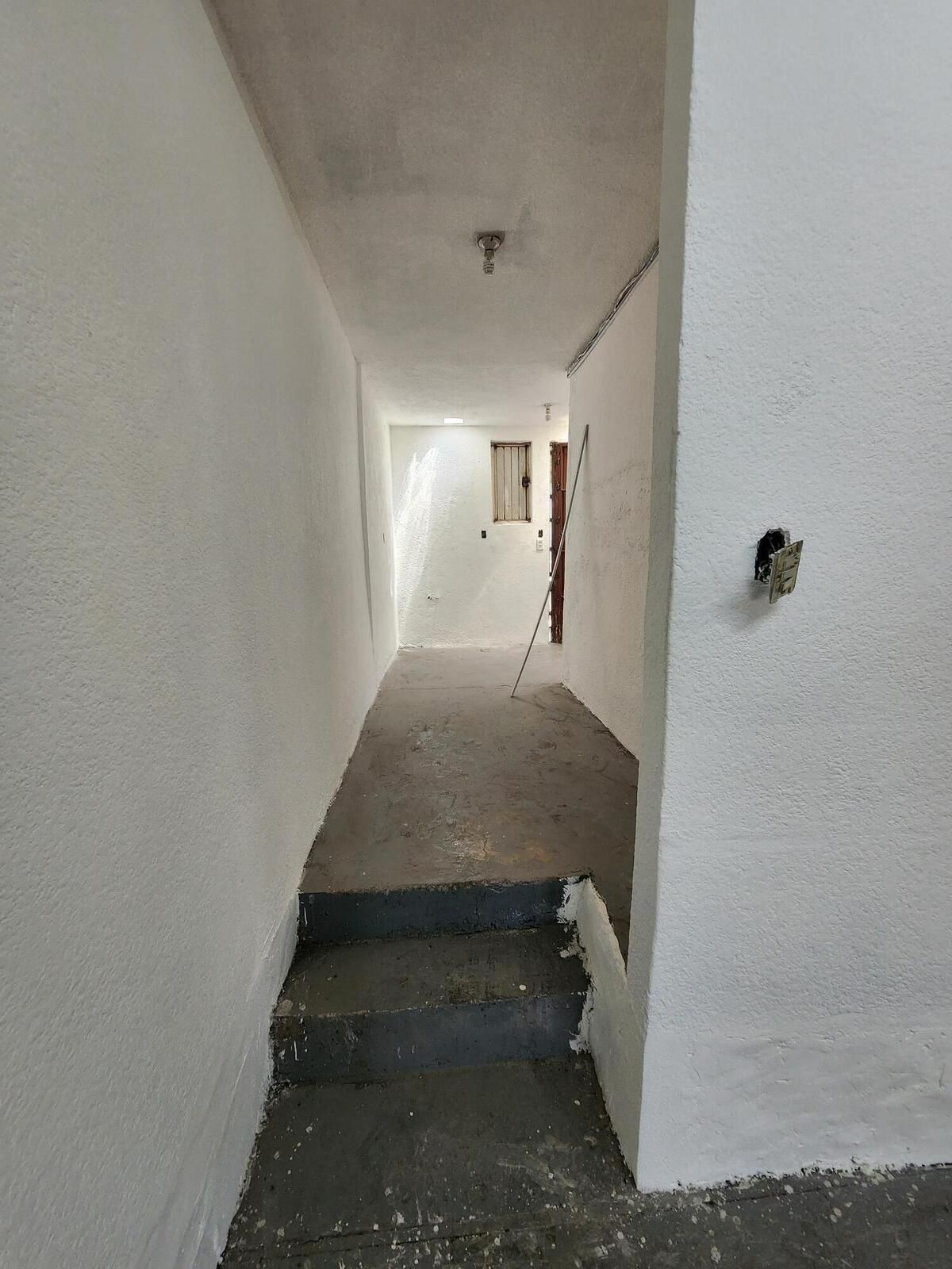 6 de 15