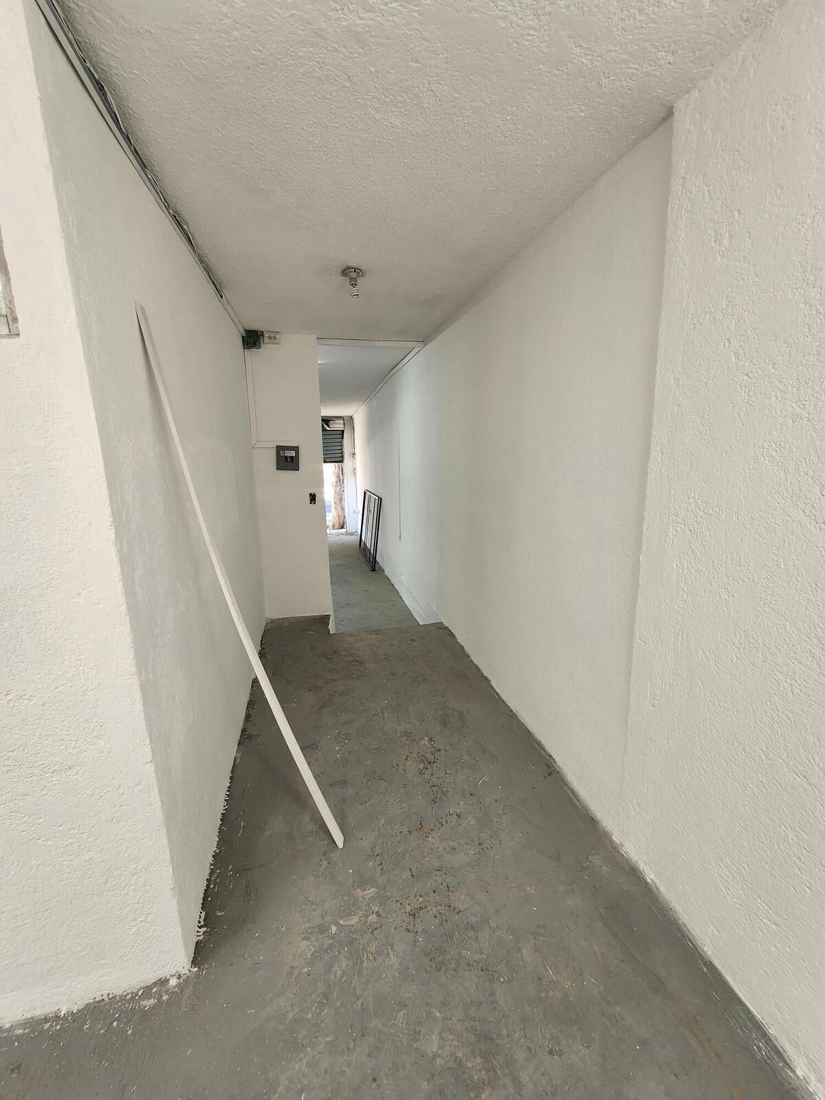 11 de 15