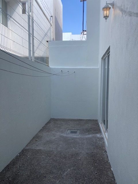 7 de 19