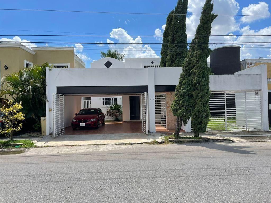 1 de 13