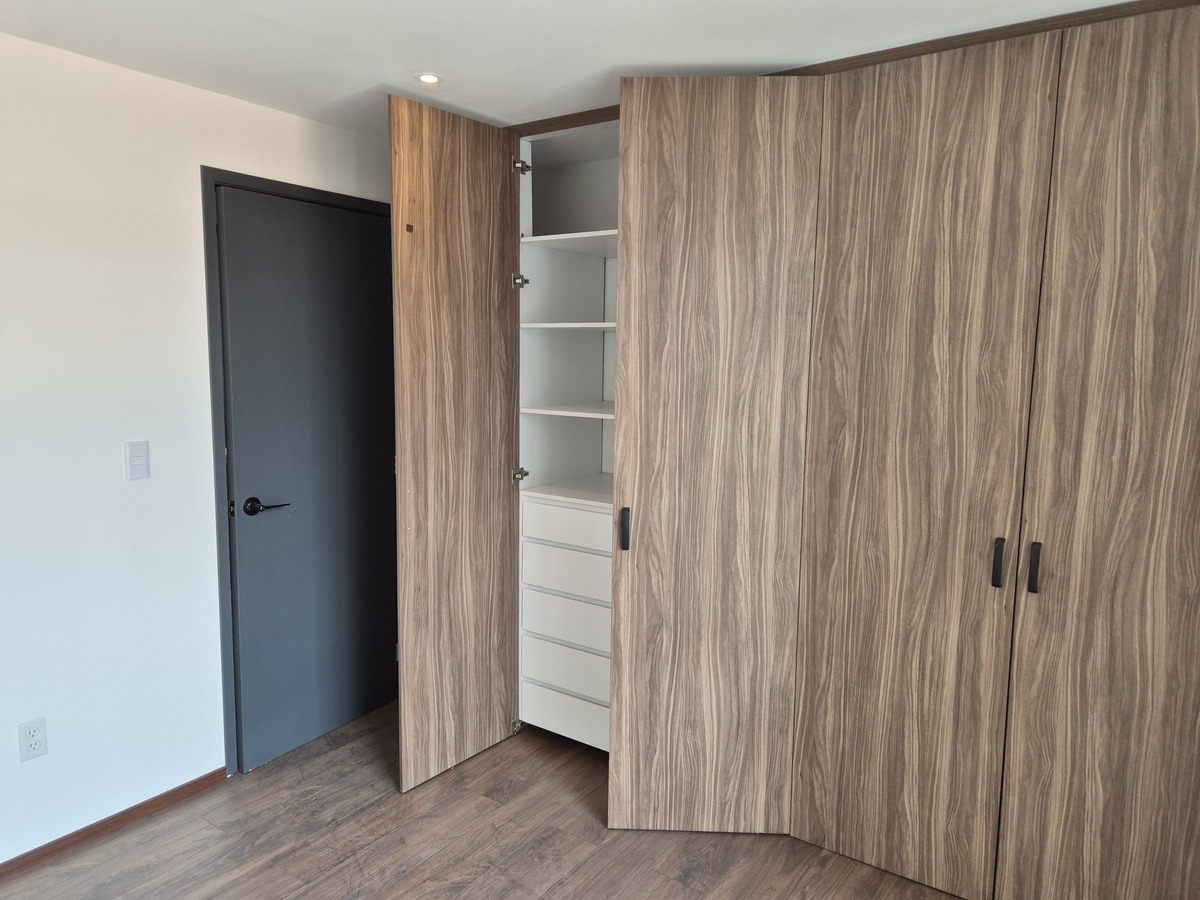 15 of 28: recámara 1