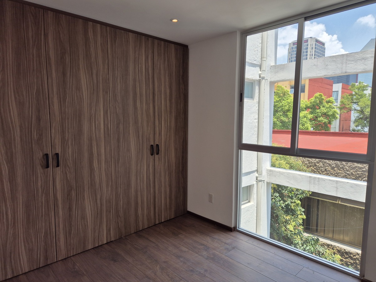 14 of 28: recámara 1