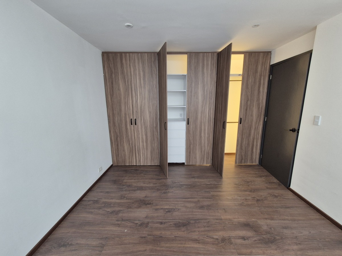 18 of 28: recámara 2