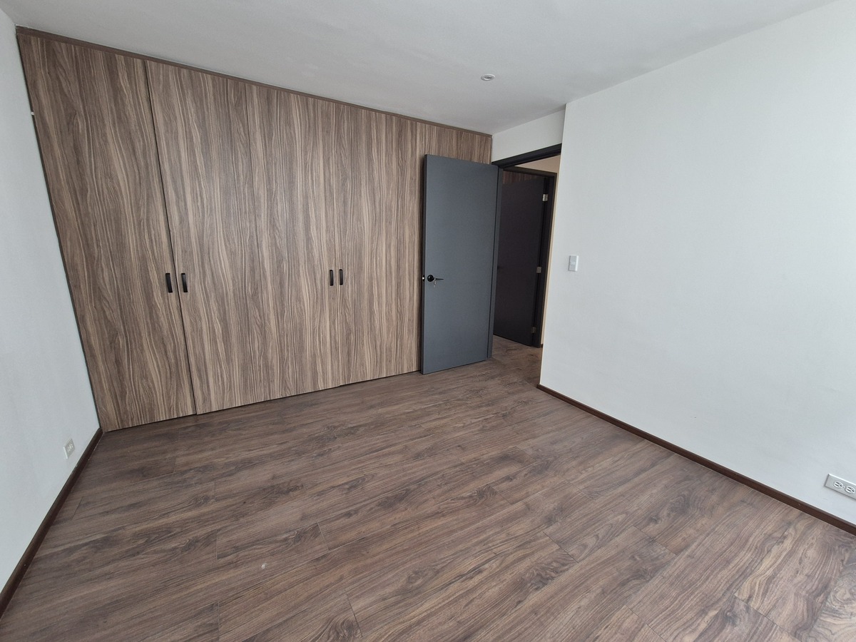 17 of 28: recámara 2