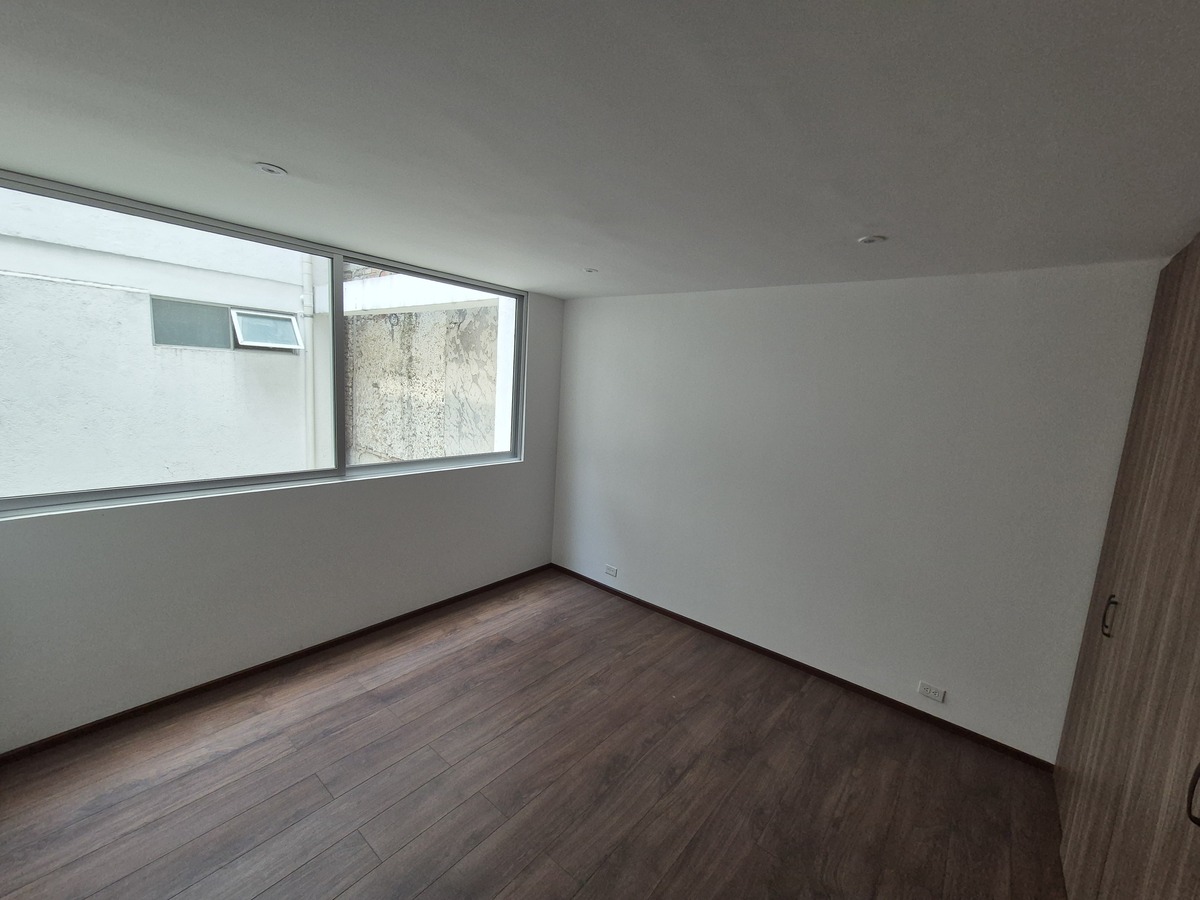 20 of 28: recámara 2