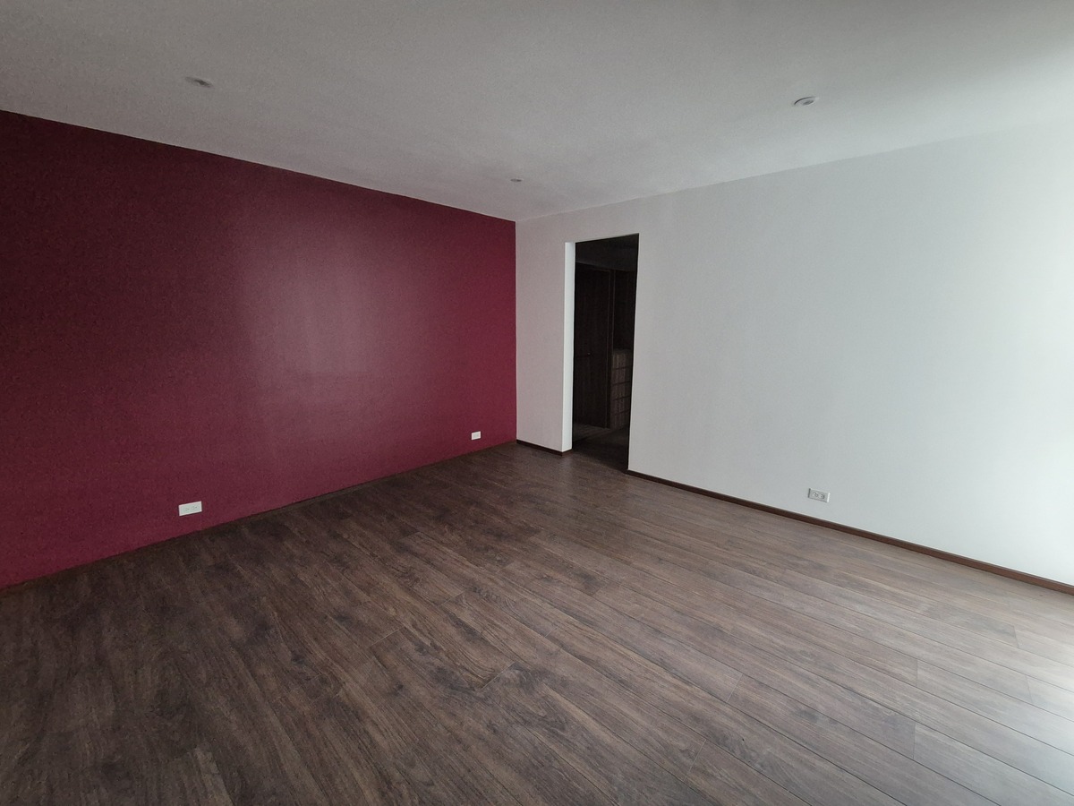 21 of 28: recámara principal