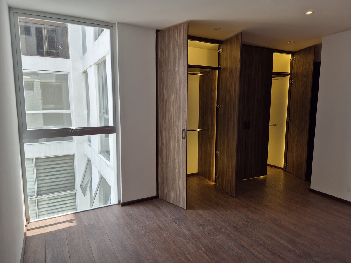 1 of 28: recamara principal